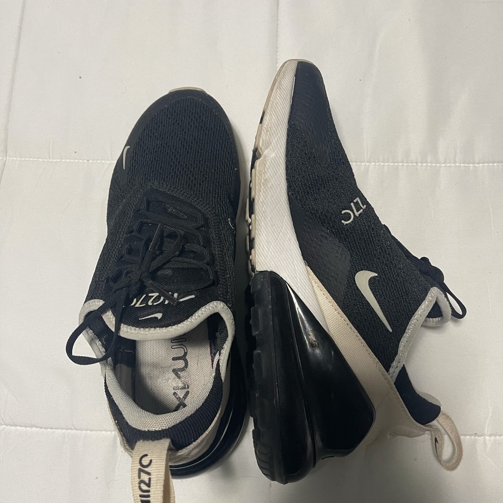 Nike women’s shoes